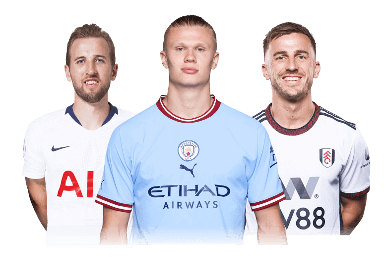 奥运会比赛竞猜 Main Banner